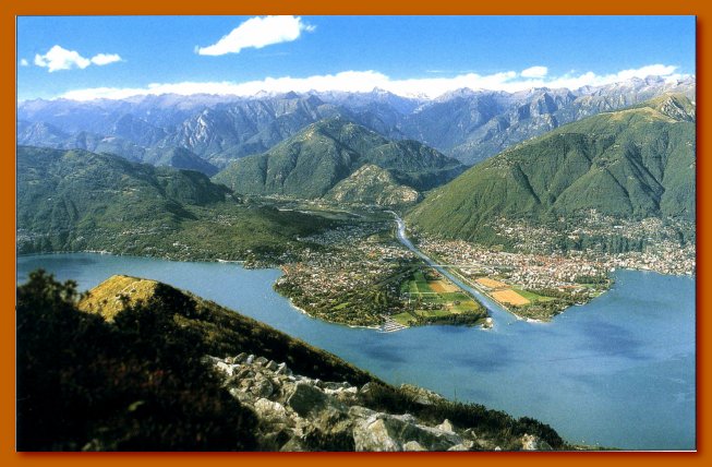 0211 Blick auf Ascona
